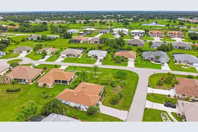 26140 Dunedin Court, Punta Gorda, FL 33983 - Photo 41