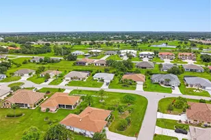 26140 Dunedin Ct, Punta Gorda, FL 33983 - Photo 41
