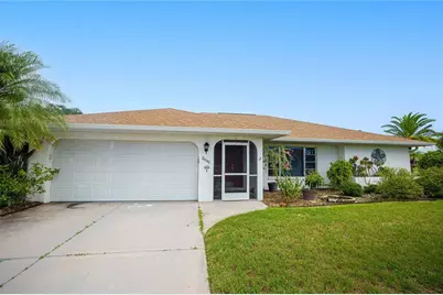 26140 Dunedin Court, Punta Gorda, FL 33983 - Photo 53