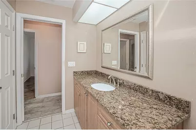 26140 Dunedin Court, Punta Gorda, FL 33983 - Photo 31