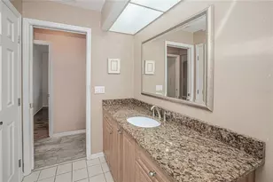26140 Dunedin Ct, Punta Gorda, FL 33983 - Photo 31
