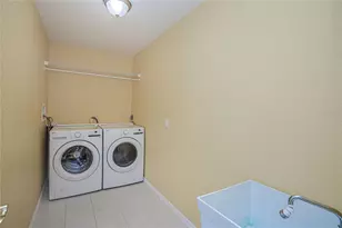 26140 Dunedin Ct, Punta Gorda, FL 33983 - Photo 17