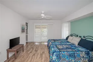 26140 Dunedin Ct, Punta Gorda, FL 33983 - Photo 23