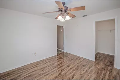 26140 Dunedin Court, Punta Gorda, FL 33983 - Photo 33
