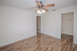 26140 Dunedin Ct, Punta Gorda, FL 33983 - Photo 33
