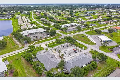 26140 Dunedin Court, Punta Gorda, FL 33983 - Photo 43