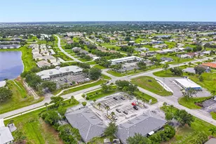 26140 Dunedin Ct, Punta Gorda, FL 33983 - Photo 43