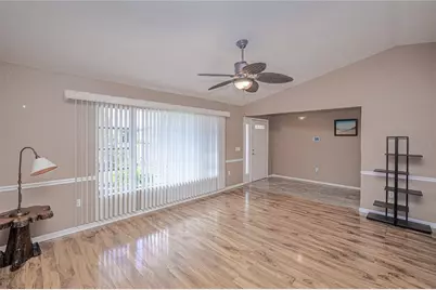 26140 Dunedin Court, Punta Gorda, FL 33983 - Photo 15