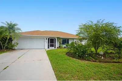 26140 Dunedin Court, Punta Gorda, FL 33983 - Photo 51