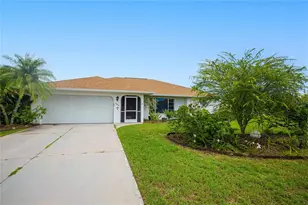 26140 Dunedin Ct, Punta Gorda, FL 33983 - Photo 51