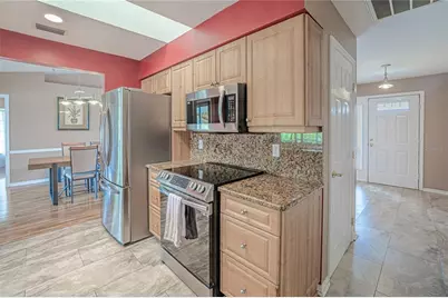 26140 Dunedin Court, Punta Gorda, FL 33983 - Photo 3