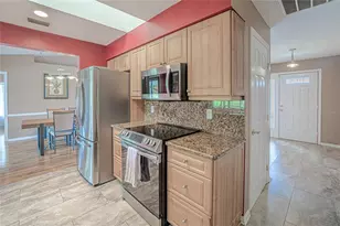 26140 Dunedin Ct, Punta Gorda, FL 33983 - Photo 3