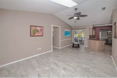 26140 Dunedin Court, Punta Gorda, FL 33983 - Photo 5