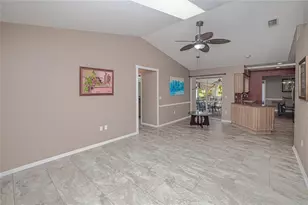 26140 Dunedin Ct, Punta Gorda, FL 33983 - Photo 5