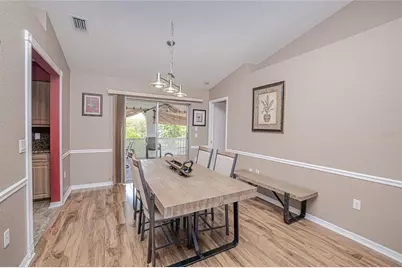 26140 Dunedin Court, Punta Gorda, FL 33983 - Photo 13