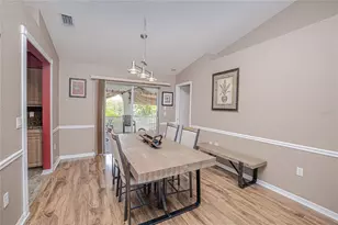 26140 Dunedin Ct, Punta Gorda, FL 33983 - Photo 13