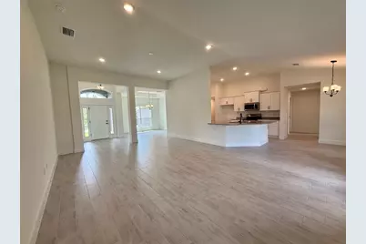 15585 Aldama Circle, Port Charlotte, FL 33981 - Photo 11