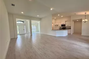 15585 Aldama Cir, Port Charlotte, FL 33981 - Photo 11