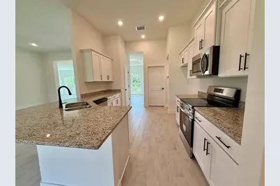 15585 Aldama Circle, Port Charlotte, FL 33981 - Photo 9