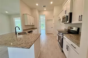 15585 Aldama Cir, Port Charlotte, FL 33981 - Photo 9