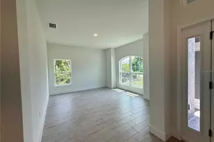 15585 Aldama Cir, Port Charlotte, FL 33981 - Photo 5