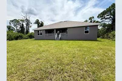15585 Aldama Circle, Port Charlotte, FL 33981 - Photo 23