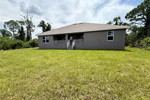 15585 Aldama Cir, Port Charlotte, FL 33981 - Photo 23