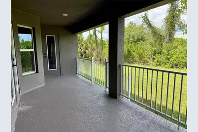 15585 Aldama Circle, Port Charlotte, FL 33981 - Photo 21