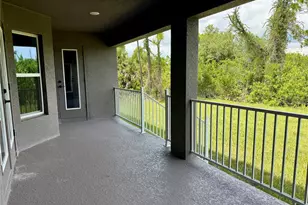 15585 Aldama Cir, Port Charlotte, FL 33981 - Photo 21