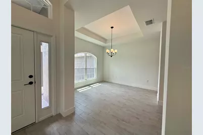 15585 Aldama Circle, Port Charlotte, FL 33981 - Photo 3
