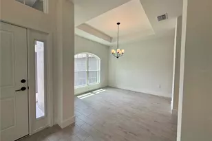 15585 Aldama Cir, Port Charlotte, FL 33981 - Photo 3