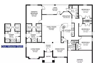 15585 Aldama Cir, Port Charlotte, FL 33981 - Photo 25