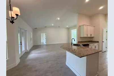 15585 Aldama Circle, Port Charlotte, FL 33981 - Photo 7