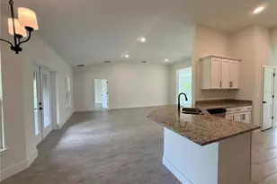15585 Aldama Cir, Port Charlotte, FL 33981 - Photo 7