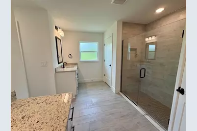 15585 Aldama Circle, Port Charlotte, FL 33981 - Photo 19