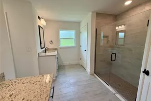 15585 Aldama Cir, Port Charlotte, FL 33981 - Photo 19