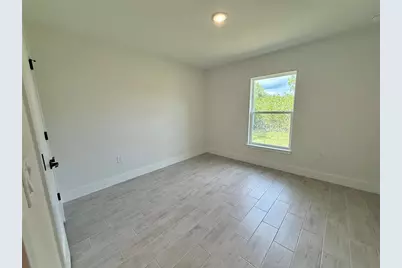15585 Aldama Circle, Port Charlotte, FL 33981 - Photo 15