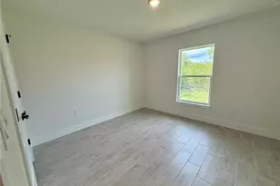 15585 Aldama Cir, Port Charlotte, FL 33981 - Photo 15