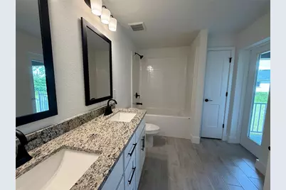 15585 Aldama Circle, Port Charlotte, FL 33981 - Photo 13