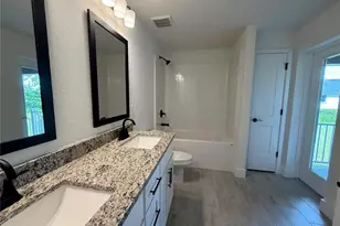15585 Aldama Cir, Port Charlotte, FL 33981 - Photo 13