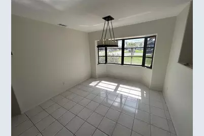 2093 Rio De Janeiro Avenue, Punta Gorda, FL 33983 - Photo 7