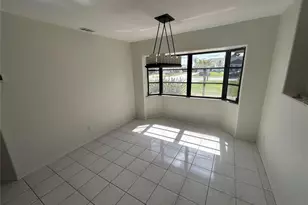 2093 Rio De Janeiro Ave, Punta Gorda, FL 33983 - Photo 7