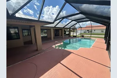 2093 Rio De Janeiro Avenue, Punta Gorda, FL 33983 - Photo 15