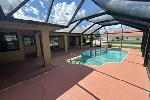 2093 Rio De Janeiro Ave, Punta Gorda, FL 33983 - Photo 15