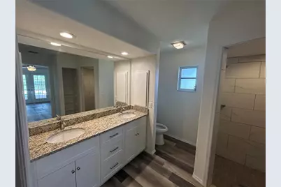 2093 Rio De Janeiro Avenue, Punta Gorda, FL 33983 - Photo 13