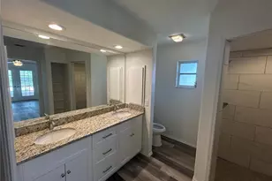 2093 Rio De Janeiro Ave, Punta Gorda, FL 33983 - Photo 13