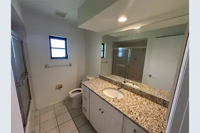 2093 Rio De Janeiro Avenue, Punta Gorda, FL 33983 - Photo 9