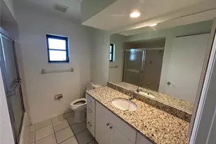 2093 Rio De Janeiro Ave, Punta Gorda, FL 33983 - Photo 9