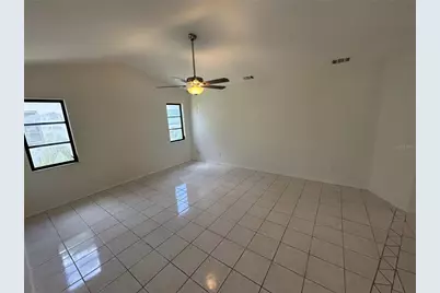 2093 Rio De Janeiro Avenue, Punta Gorda, FL 33983 - Photo 3