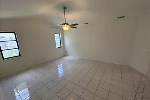 2093 Rio De Janeiro Ave, Punta Gorda, FL 33983 - Photo 3